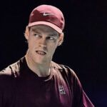 "Myslím, že Carlos Alcaraz sa dostal do hlavy Jannika Sinnera."