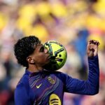 NAŽIVO: Atletico Madrid vs Barcelona – Copa del Rey, semifinálový prvý zápas | Futbalové správy