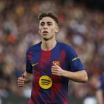 NAŽIVO: Barcelona vs Villarreal – La Liga | Futbalové správy