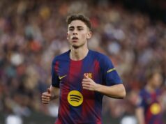 NAŽIVO: Barcelona vs Villarreal – La Liga | Futbalové správy NAŽIVO: Barcelona vs Villarreal – La Liga | Futbalové správy