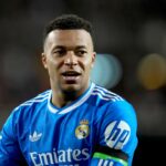 NAŽIVO: Benfica vs Real Madrid – play off Ligy majstrov | Futbalové správy