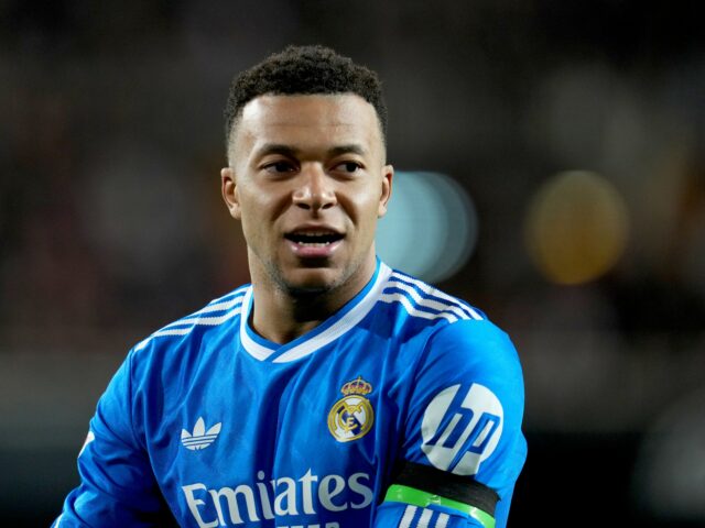 NAŽIVO: Benfica vs Real Madrid – play off Ligy majstrov | Futbalové správy
