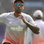 NAŽIVO: India vs. Spojené štáty americké – Majstrovstvá sveta T20 | Správy Svetového pohára mužov do 20 rokov ICC