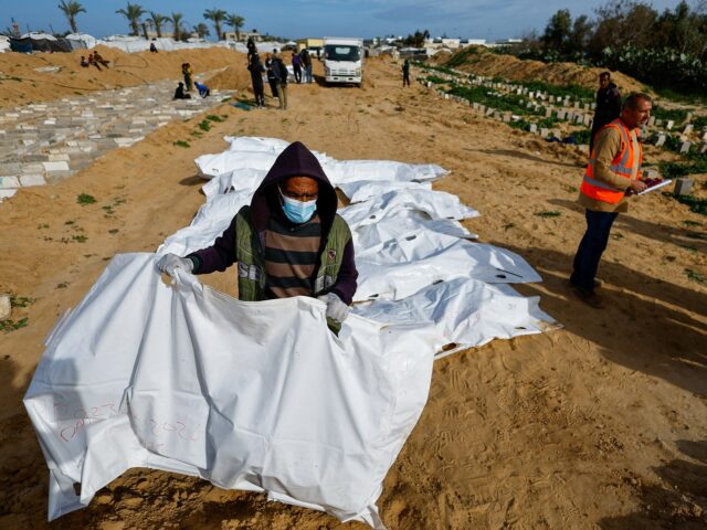 NAŽIVO: Izrael od úsvitu zabil v Gaze najmenej deväť Palestínčanov | Správy o konflikte medzi Izraelom a Palestínou
