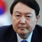 NAŽIVO: Južná Kórea odsúdila bývalého prezidenta Yoon Suk Yeola za povstanie | Správy