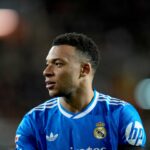 NAŽIVO: Real Madrid vs Real Sociedad – La Liga | Futbalové správy