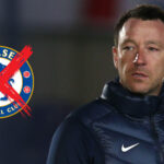 NFT, Charles Bronson, Baller League...