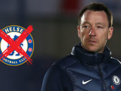 NFT, Charles Bronson, Baller League… NFT, Charles Bronson, Baller League...