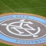 NYCFC podpísal s M Kevinom Pierrom zmluvu s prvým tímom