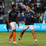 Download app from appStore