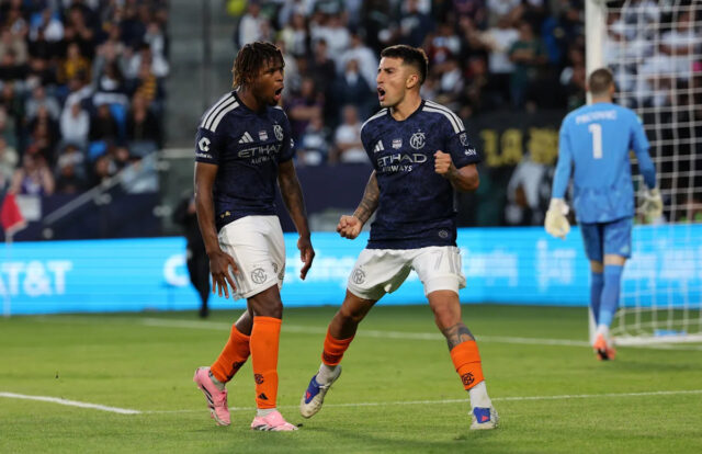 Download app from appStore