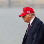 Na ktoré krajiny Trump od svojho návratu do úradu zaútočil? | Správy Donalda Trumpa