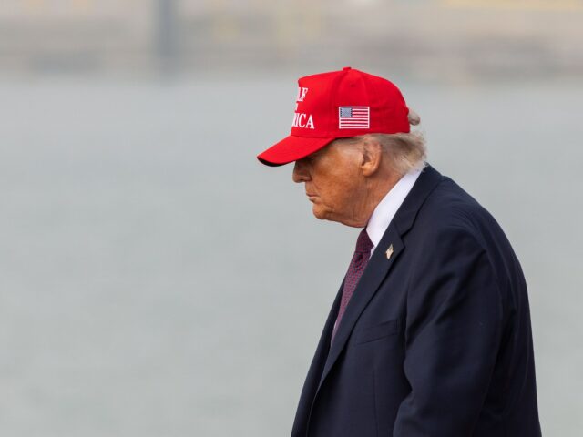 Na ktoré krajiny Trump od svojho návratu do úradu zaútočil? Na ktoré krajiny Trump od svojho návratu do úradu zaútočil? | Správy Donalda Trumpa