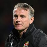 Na ktorom kanáli je Wrexham vs Ipswich? Ako sledovať zadarmo v televízii a streamovaní