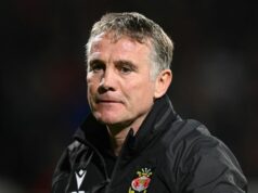 Na ktorom kanáli je Wrexham vs Ipswich? Ako sledovať zadarmo v televízii a streamovaní Na ktorom kanáli je Wrexham vs Ipswich? Ako sledovať zadarmo v televízii a streamovaní