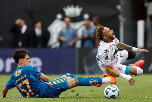 Download app from appStore