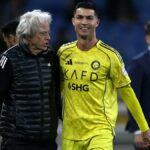 Nádejný Ronaldo z Al-Nassr sa vráti do ázijskej Ligy majstrov 2
