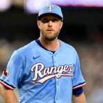 Nadhadzovač MLB uprednostňuje Diamondback pred Padresom kvôli daňovým sadzbám v Kalifornii