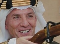 Najchrumkavejšie momenty Brendana Rodgersa od saudskoarabskej pušky po obálky a rozvodové smrady Brendan Rodgers