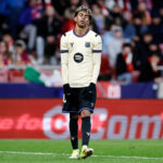 Najhoršia Barca za posledné desaťročia: katastrofa v Atléticu podľa čísel