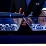 Arsenal má pred sebou Ligu majstrov, ktorej sa bude chcieť vyhnúť napriek priaznivému vyraďovaciemu žrebu