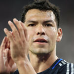 Najímanie Lozanovho brata na to, čo viedlo k odchodu Chuckyho zo San Diega FC