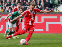 Najlepší na svete? Kane pokračuje v pozoruhodnej forme strieľania gólov Download app from appStore