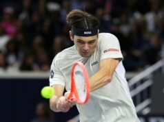 Najlepší nasadený Fritz sa prebojoval do semifinále ATP Dallas s fantastickým koncom Download app from appStore