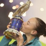 Najlepšie nasadenia na turnaji WTA Qatar Open, prize money, body do rebríčka: Obháji Anisimová titul?