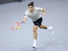 Najlepšie nasadený Fritz porazil Čiliča a dostal sa do finále ATP Dallas Open Download app from appStore