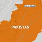 Najmenej 10 mŕtvych si vyžiadal výbuch v mešite v pakistanskom Islamabade | Správy