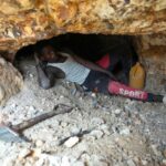 Najmenej 37 mŕtvych pri otrave oxidom uhoľnatým v Nigérii: Správy | Správy o baníctve