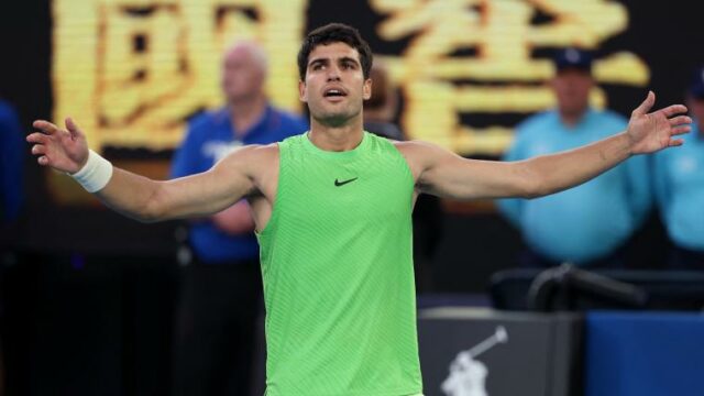 Download app from appStore