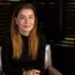 Najmocnejšia žena vo futbale – zoznámte sa s prvou super agentkou hry