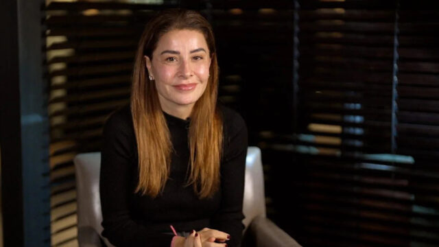 Najmocnejšia žena vo futbale – zoznámte sa s prvou super Najmocnejšia žena vo futbale – zoznámte sa s prvou super agentkou hry