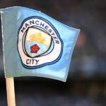 Najnovšie poplatky za mužské mesto 115 s časovou osou a úplne novým rozsudkom|Futbal|Športová aktivita