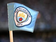 Najnovšie poplatky za mužské mesto 115 s časovou osou a úplne novým rozsudkom|Futbal|Športová aktivita Najnovšie poplatky za mužské mesto 115 s časovou osou a úplne novým rozsudkom|Futbal|Športová aktivita