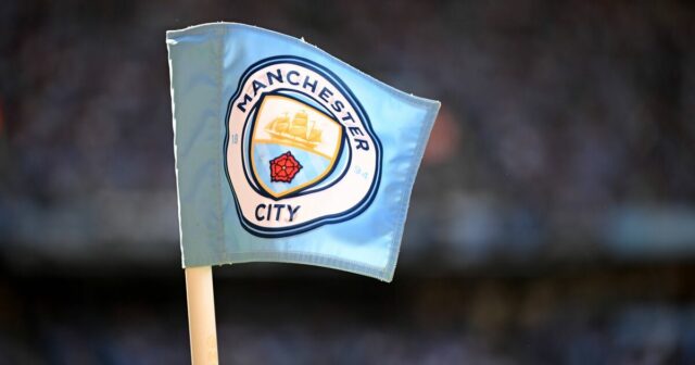 Najnovšie poplatky za mužské mesto 115 s časovou osou a úplne novým rozsudkom|Futbal|Športová aktivita 
