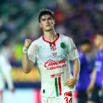 Download app from appStore