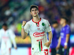 Najnovšie správy: Mexický tím pomenovaný pre priateľský zápas v Querétaro Download app from appStore