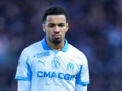 Najnovšie z Arsenalu: Rozhodnutie Ethana Nwaneriho vysvetlil, keď Mikel Arteta zdieľa súkromný rozhovor Ethan Nwaneri má za sebou ťažký štart do života v Olympique de Marseille