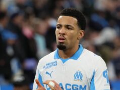 Najnovšie z Arsenalu: Rozhovory o prestupe sú naplánované, pretože Ethan Nwaneri čelí problémom v Marseille Ethan nwaneri z Marseille