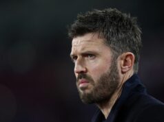 Najnovšie zranenia Man Utd a dátumy návratu, pretože Michael Carrick vydáva aktualizácie pred Evertonom Michael Carrick