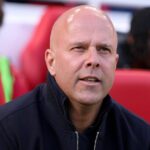 Najnovšie zranenie Floriana Wirtza, keď Arne Port poskytuje Liverpool upgrade|Futbal|Športové aktivity