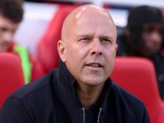 Najnovšie zranenie Floriana Wirtza, keď Arne Port poskytuje Liverpool upgrade|Futbal|Športové aktivity Najnovšie zranenie Floriana Wirtza, keď Arne Port poskytuje Liverpool upgrade|Futbal|Športové aktivity