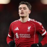 Najnovšie zranenie Liverpoolu a dni návratu ako overený neočakávaný problém|Futbal|Športová aktivita