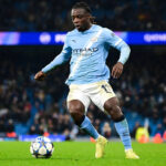 Najnovšie zranenie Man City: Jeremy Doku, Savinho a ďalší