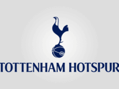 Najnovšie zranenie Tottenhamu Hotspur: Richarlison, Pedro Porro a ďalší Najnovšie zranenie Tottenhamu Hotspur: Richarlison, Pedro Porro a ďalší