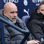 Najpravdepodobnejšia pokuta Guy City vo výške 115, keď hovorí bývalý riaditeľ Liverpoolu|Futbal|Športová aktivita