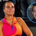 Najväčší problém Aryny Sabalenkovej odhalila bývalá britská jednička